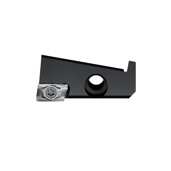 Insert Accessories - Cartridge for F2010 FR718M